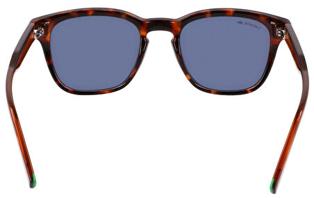 Lacoste L6026S 219 51 Unisex Güneş Gözlüğü