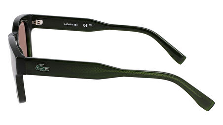 Lacoste L6023S 275 49 Unisex Güneş Gözlüğü