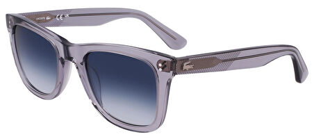 Lacoste L6036S 035 50 Unisex Güneş Gözlüğü