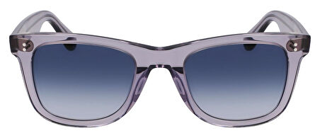 Lacoste L6036S 035 50 Unisex Güneş Gözlüğü