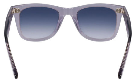 Lacoste L6036S 035 50 Unisex Güneş Gözlüğü