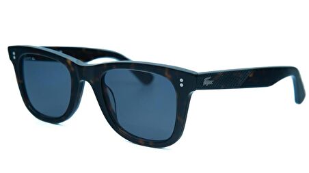 Lacoste L6036S 230 50 Unisex Güneş Gözlüğü