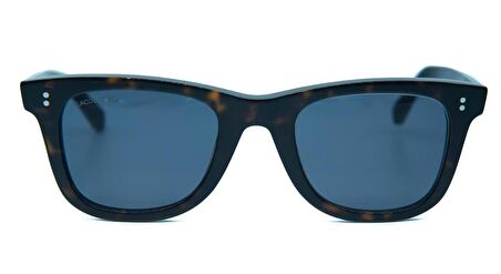 Lacoste L6036S 230 52 Unisex Güneş Gözlüğü