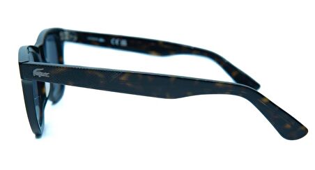 Lacoste L6036S 230 52 Unisex Güneş Gözlüğü