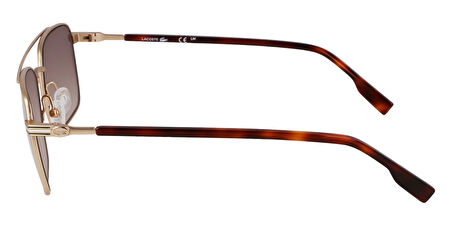 Lacoste L264S 710 58 Erkek Güneş Gözlüğü