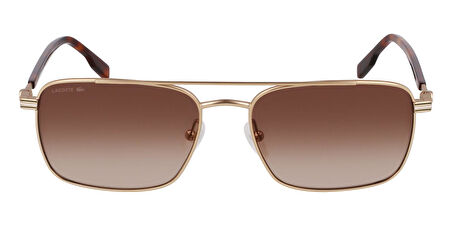 Lacoste L264S 710 58 Erkek Güneş Gözlüğü