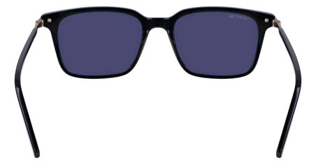 Lacoste L6035S 410 53 Erkek Güneş Gözlüğü