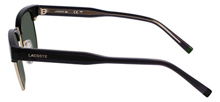 Lacoste L266S 001 51 Erkek Güneş Gözlüğü