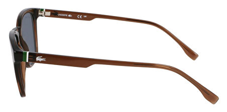 Lacoste L6040S 210 51 Erkek Güneş Gözlüğü