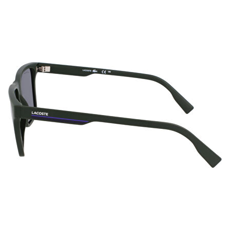 L 6039S 301 57 Lacoste Güneş Gözlüğü