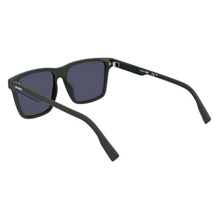 L 6039S 301 57 Lacoste Güneş Gözlüğü
