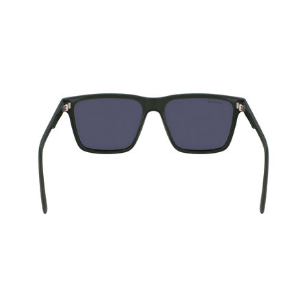 L 6039S 301 57 Lacoste Güneş Gözlüğü