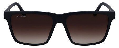 Lacoste L6039S 424 57 Erkek Güneş Gözlüğü
