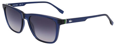 Lacoste L6041S 410 54 Erkek Güneş Gözlüğü