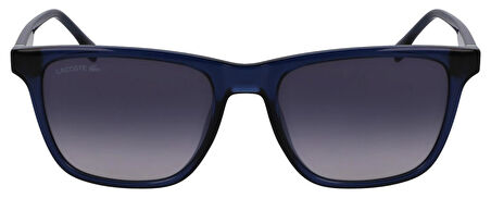 Lacoste L6041S 410 54 Erkek Güneş Gözlüğü
