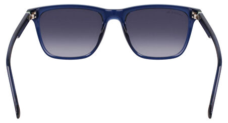 Lacoste L6041S 410 54 Erkek Güneş Gözlüğü