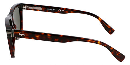 Lacoste L6045S 230 54 Erkek Güneş Gözlüğü