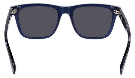Lacoste L6045S 410 54 Erkek Güneş Gözlüğü