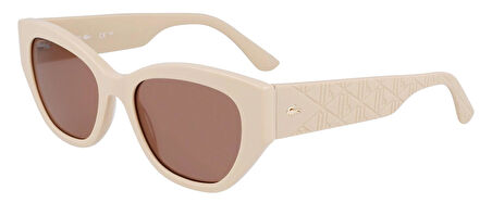 Lacoste L6047S 264 54 Kadın Güneş Gözlüğü