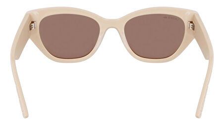 Lacoste L6047S 264 54 Kadın Güneş Gözlüğü