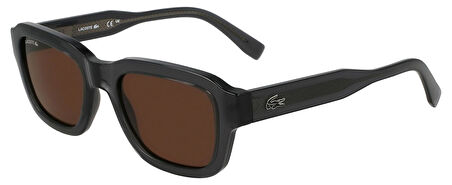 Lacoste L6048S 035 51 Unisex Güneş Gözlüğü