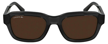 Lacoste L6048S 035 51 Unisex Güneş Gözlüğü