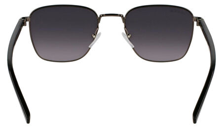 Lacoste L265S 033 53 Erkek Güneş Gözlüğü
