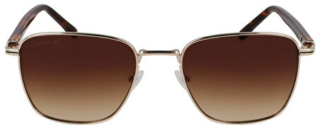 Lacoste L265S 714 53 Erkek Güneş Gözlüğü