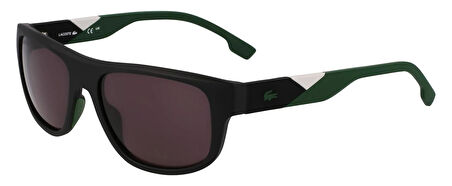 Lacoste L6042S 002 55 Erkek Güneş Gözlüğü