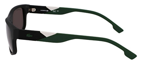 Lacoste L6042S 002 55 Erkek Güneş Gözlüğü