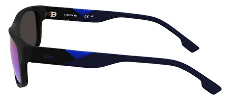Lacoste L6042S 004 55 Erkek Güneş Gözlüğü