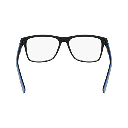L 2707MAG 002 53 Lacoste Klipsli (Clip-On) Güneş Gözlüğü