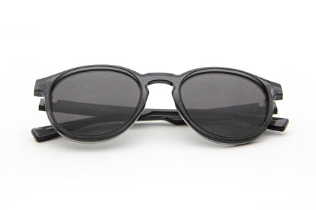 LACOSTE L6055S 035 51-21-145