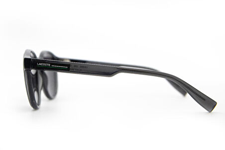 LACOSTE L6055S 035 51-21-145