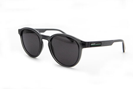 LACOSTE L6055S 035 51-21-145