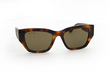 LACOSTE GÜNEŞ GÖZLÜĞÜ L6053S 214 52-19-140