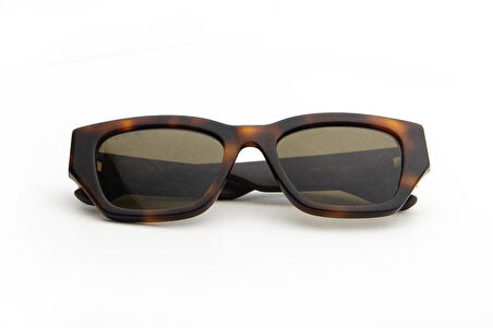 LACOSTE GÜNEŞ GÖZLÜĞÜ L6053S 214 52-19-140