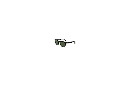 LACOSTE L6065S 001 54-20-145