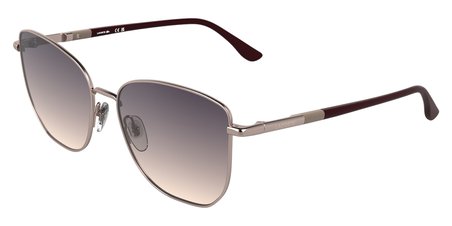 Lacoste L276S 662 56 Unisex Güneş Gözlüğü