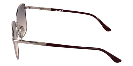 Lacoste L276S 662 56 Unisex Güneş Gözlüğü