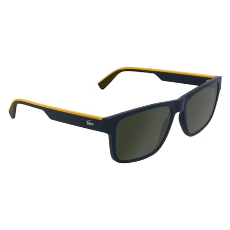 L 6076S 424 58 Lacoste Güneş Gözlüğü