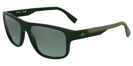 Lacoste L6057S 301 57 Unisex Güneş Gözlüğü