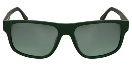 Lacoste L6057S 301 57 Unisex Güneş Gözlüğü
