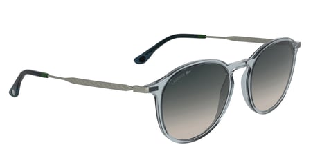 Lacoste L6061S 038 52 Unisex Güneş Gözlüğü