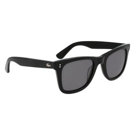 L 6036SN 001 50 Lacoste Güneş Gözlüğü