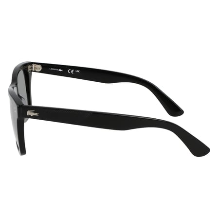L 6036SN 001 50 Lacoste Güneş Gözlüğü