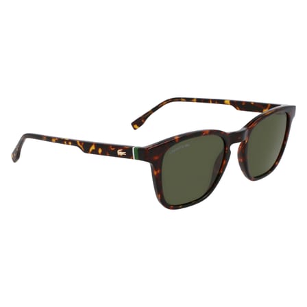 L 6040SN 214 51 Lacoste Güneş Gözlüğü