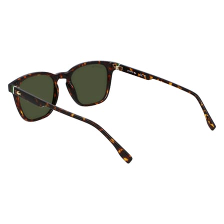 L 6040SN 214 51 Lacoste Güneş Gözlüğü