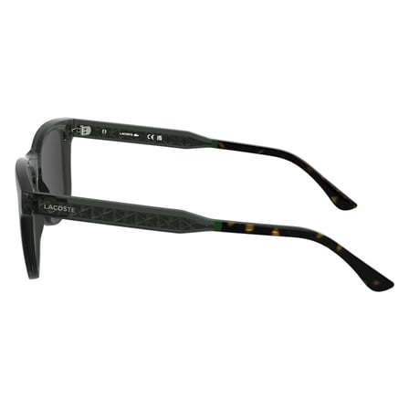 L 6060SN 035 54 Lacoste Güneş Gözlüğü