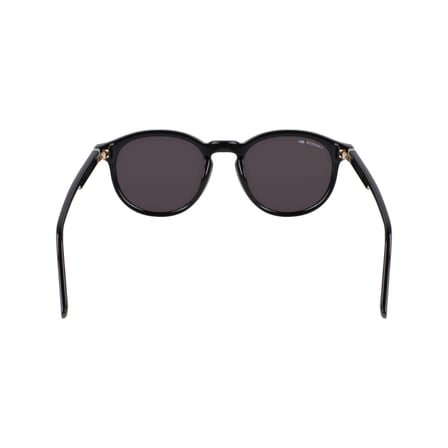 L 6030SN 001 50 Lacoste Güneş Gözlüğü